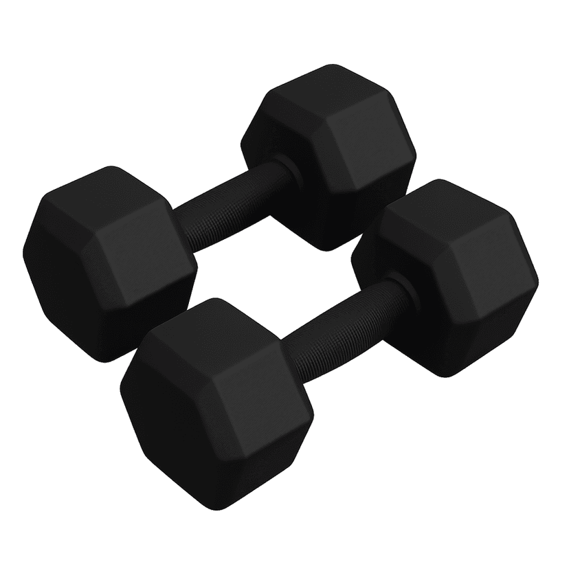 Weights